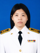 ChatGPT Image 21 พ.ค. 2569 15_11_55