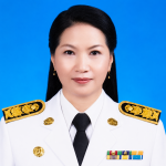 ChatGPT Image 21 พ.ค. 2569 15_15_14