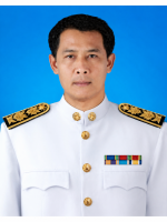 ChatGPT Image 21 พ.ค. 2569 15_19_20