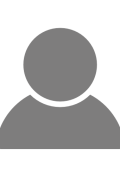 blank-profile-picture-png