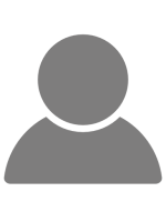 blank-profile-picture-png-plxv6b3mie8enq6p8aj73rs1qxikz4rv1r6jee3cr4
