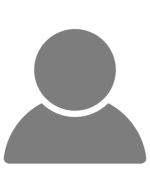 blank-profile-picture-png-plxv6b3mie8enq6p8aj73rs1qxikz4rv1r6jee3cr4