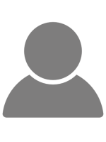 blank-profile-picture-png