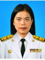 นางสาวพัชรินทร์ สุรินทร์ธรรม ผอ.กองคลัง นางสาวพัชรินทร์ สุรินทร์ธรรม ผอ.กองคลัง