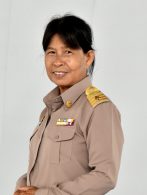 นางสาวยุพิน ค้าขาย สทเขต2
