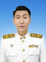นายธีรวัฒน์ ปลัดกองวัน รองปลัดเทศบาล