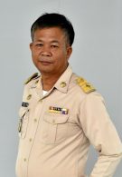 นายนิคม อินใจมา สทเขต 1