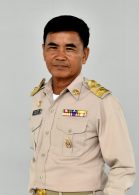 นายสมบูรณ์ กรีเหลี่ยง สทเขต 2