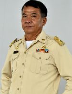 นายสายมิตร ชัยมงคล สทเขต1
