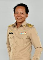 นายสุรพงษ์ คำสร้อย สทเขต 2