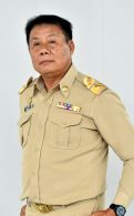 นายอุดม สมจันทร์ สทเขต1