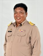 นายไพโรจน์ แก้วป้อม สทเขต1