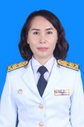 พี่แอร์