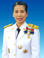 รองสุภาวัตร ศิริบูรณ์