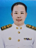 หัวหน้าฝ่ายบริหารการศึกษา หัวหน้าฝ่ายบริหารการศึกษา