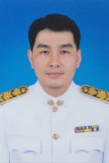 หัวหน้าฝ่ายแบบแผนและก่อสร้าง